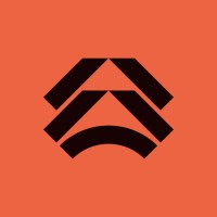 Altius Labs logo - Similar company to Altius Labs