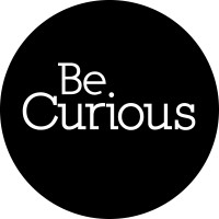 Be Curious logo - Similar company to Bee Curious