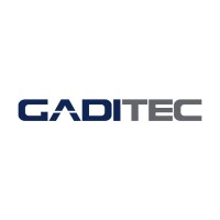 Gaditec S. A. logo - Similar company to Metrikalab