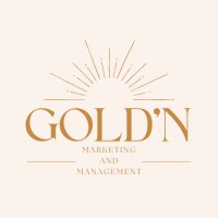 Gold'N Marketing And Management