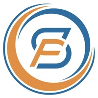 SHAILESH FORGE PVT. LTD. logo - Similar company to Garima Global Pvt Ltd