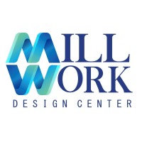 Millwork Design Center LLC logo - Similar company to Millwork By Design