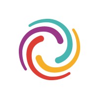 HIF Global logo - Similar company to Enap Magallanes