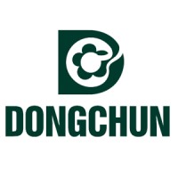 Taizhou Dongchun Motor Co.,Ltd logo - Similar company to Higen Motor Co. Ltd