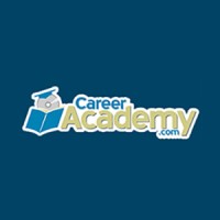 CareerAcademy.com Inc. logo - Similar company to Cf Caps