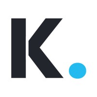 KERNL logo - Similar company to Heko Lab