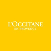L'Occitane Argentina logo - Similar company to Osprey S. A.