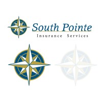 South Pointe Insurance Services logo - Similar company to State Insurance Group