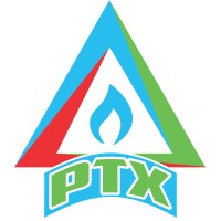 Ptx International