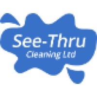 Phs Interclean