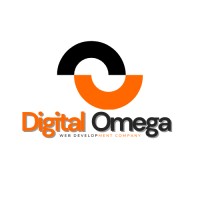 Digital Omegaa logo - Similar company to Skylit Power