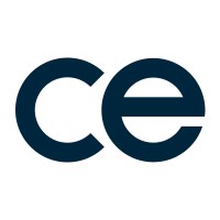 CE Consulting Empresarial logo - Similar company to Compromiso Empresarial
