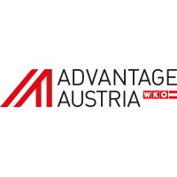 Advantage Austria Netherlands logo - Similar company to Advantage Austria Belux L Austrian Embassy Commercial Section