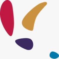 Chulengo - A TransPerfect Company logo - Similar company to Caption Group