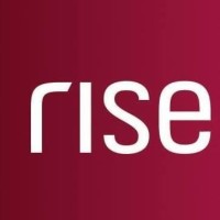 RiseDigit Marketing logo - Similar company to Xpertskool - Ai Age Digital School