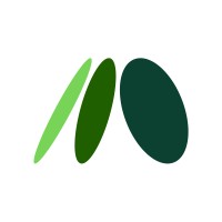Mular logo - Similar company to Shadow Scribes