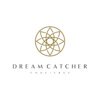 Dreamcatcher Concierge logo - Similar company to Renzo Balboa Ag