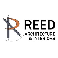 Reed Architecture & Interiors logo - Similar company to Erc