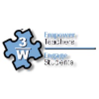3W Education Consulting Group Llc