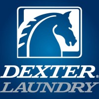Dexter Laundry, Inc. logo - Similar company to Speed Queen