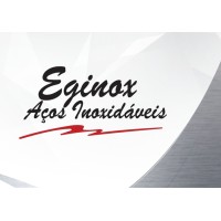 Eginox Indústria e Comércio de aços inoxidáveis Ltda logo - Similar company to Induspro Spa