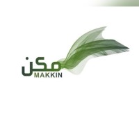 MAKKIN | مكّن logo - Similar company to Makkn