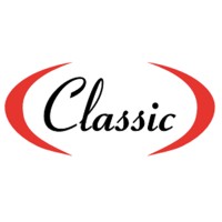 Classic Search Private Limited logo - Similar company to White Leaf Llc