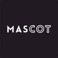 Social Media Agency 