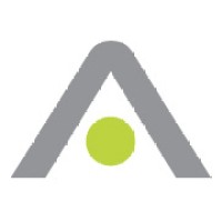 Smart Corporate Housing logo - Similar company to Legalscreen