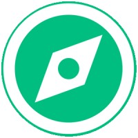 Freelance Start