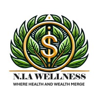 N.I.A Wellness