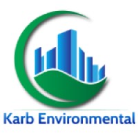 Karb Environment logo - Similar company to Karb Environment