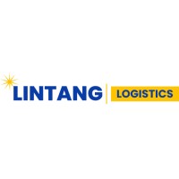 PT. LINTANG LOGISTICS logo - Similar company to Mab Pallets | Ispm | Pallet Euro |