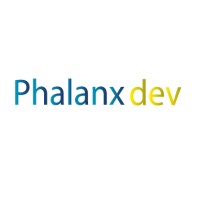 Phalanx Development
