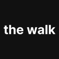 the walk studios logo - Similar company to The Walk Studio