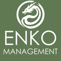 ENKO Management logo - Similar company to Vyntra Inc.