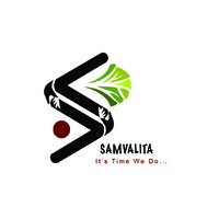 Samvalita Enterprises