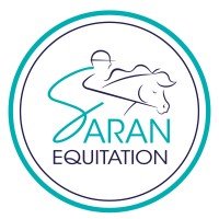 Usm Saran - Centre Equestre