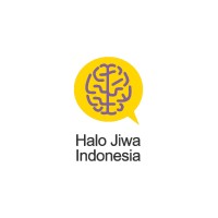 Halo Jiwa Indonesia logo - Similar company to Ypac Malang
