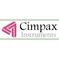 Cimpax Instruments logo - Similar company to Osaa Innovation