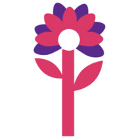 Inviertemas logo - Similar company to Kiip
