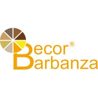 Becor Barbanza S.L.U. logo - Similar company to Acitex Group