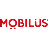 Mobilus Sdn Bhd logo - Similar company to Eccaz Sdn Bhd
