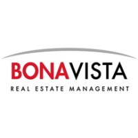 Bonavista Management logo - Similar company to Proxaur