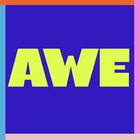 AWE Consulting, LLC logo - Similar company to United Asphalts, Inc.