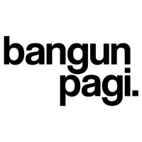 Bangun Pagi Pictures