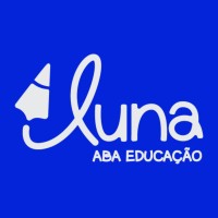 Luna Educação logo - Similar company to Adccta