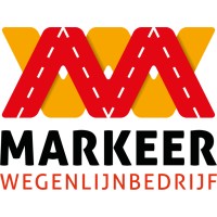 B.V. Wegenlijnbedrijf Markeer logo - Similar company to Msv-M | Msv-M B.V.