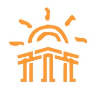 PaperLand logo - Similar company to Scratchbac