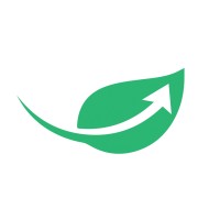 Koot.UAE logo - Similar company to Startuper'S Smoothies